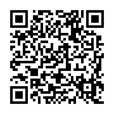 QR code for 65928
