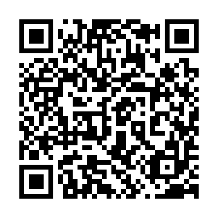 QR code for plate 659-392