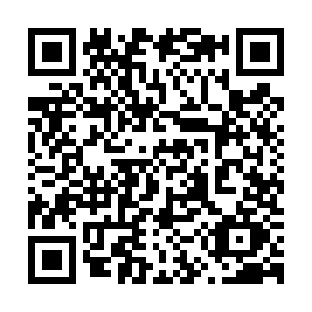 QR code for 6594