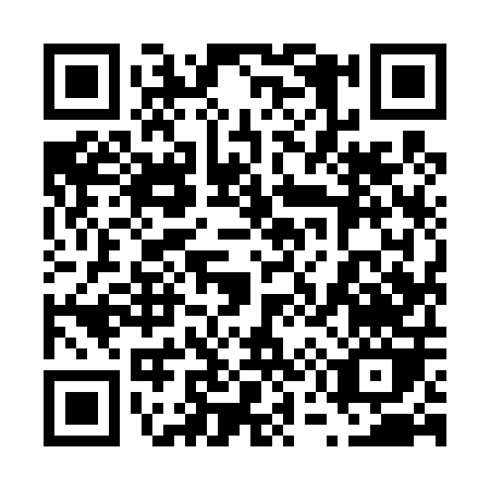 QR code for 65940