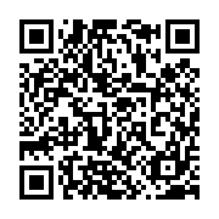QR code for 659417