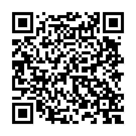 QR code for plate 659-427