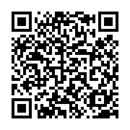 QR code for 659435