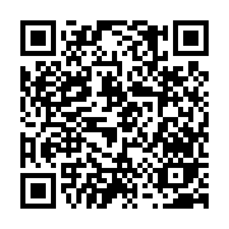 QR code for 65946