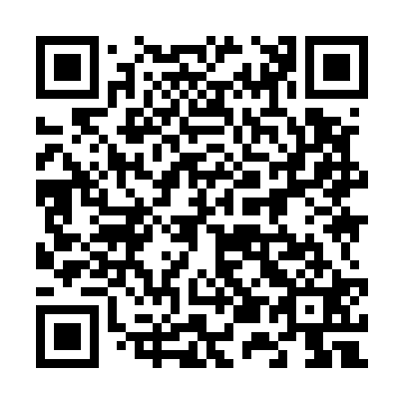 QR code for 659521
