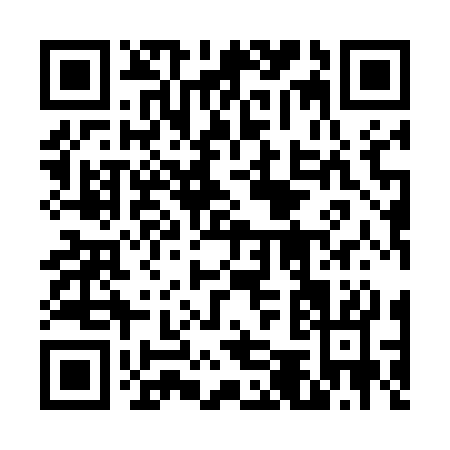 QR code for 65953