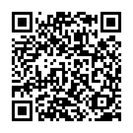 QR code for 659549
