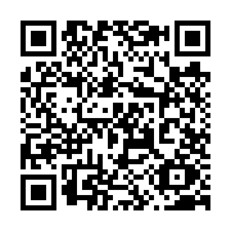 QR code for 6596