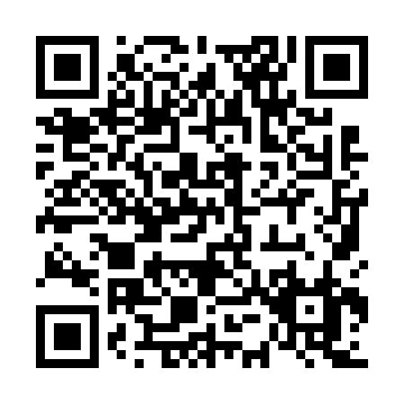 QR code for 65962