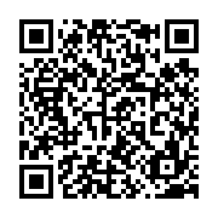 QR code for 659636