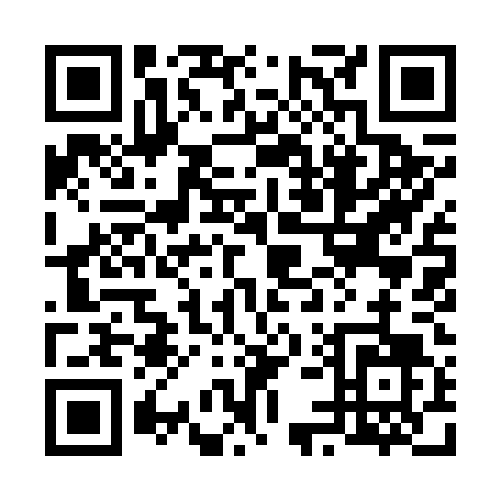 QR code for 65964