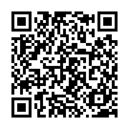 QR code for 659727