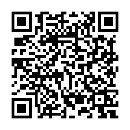 QR code for 6598