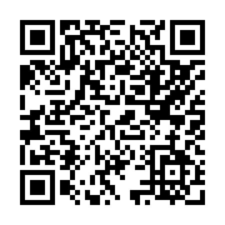 QR code for 65981