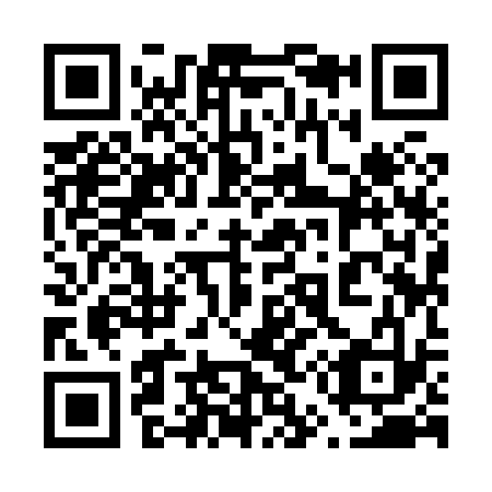 QR code for plate 659-833