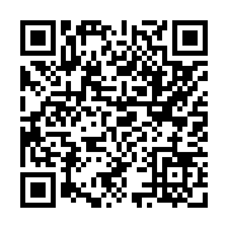 QR code for 65986