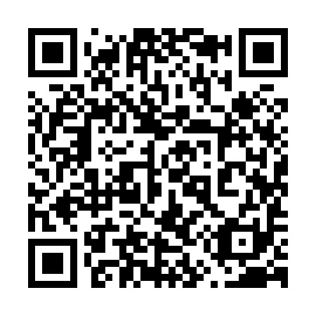 QR code for 659891