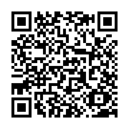 QR code for 6599
