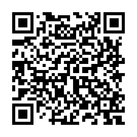 QR code for plate 659-901