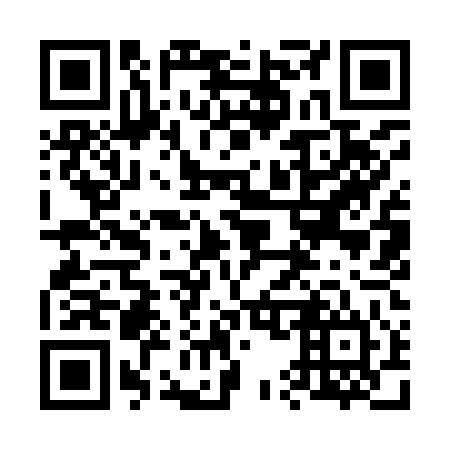 QR code for 659944