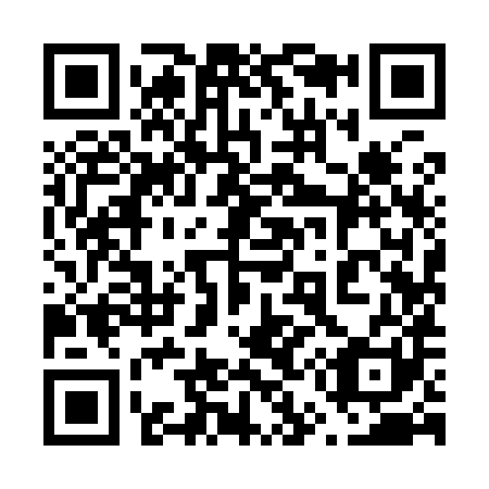 QR code for 659981