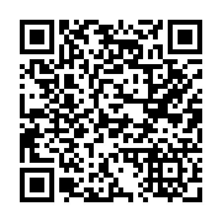 QR code for 660-127