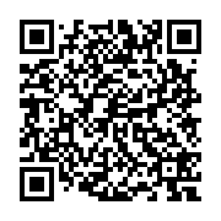 QR code for 660-128