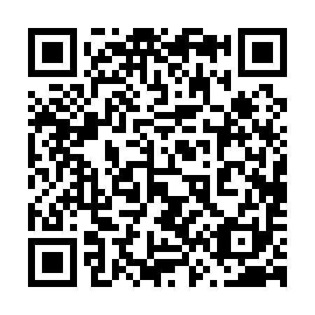 QR code for 660-191