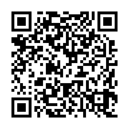 QR code for 660-289