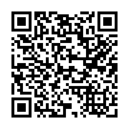 QR code for 660-348