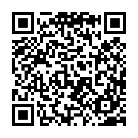 QR code for 660-464