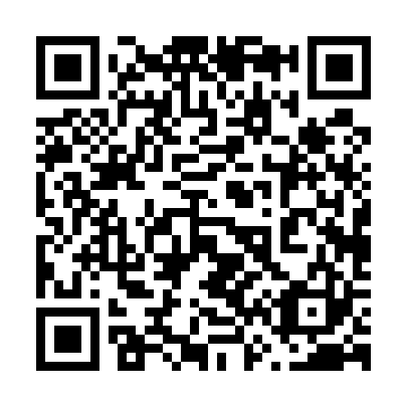 QR code for 660-523