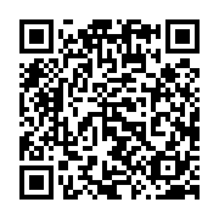 QR code for 660-530