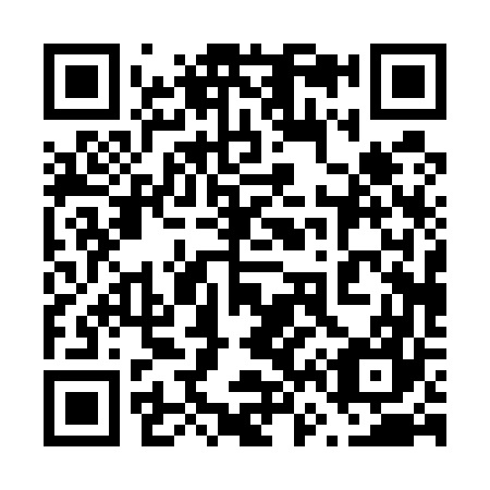 QR code for 660-567