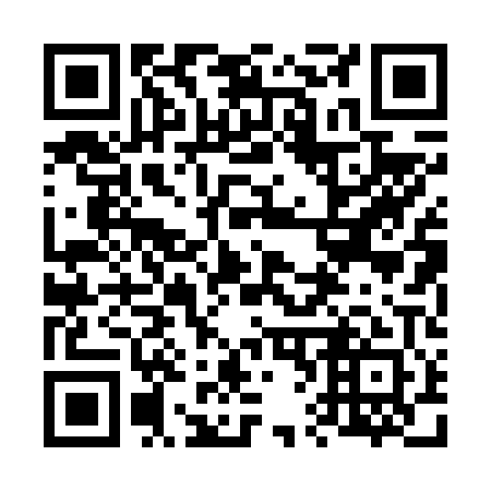 QR code for 660-601