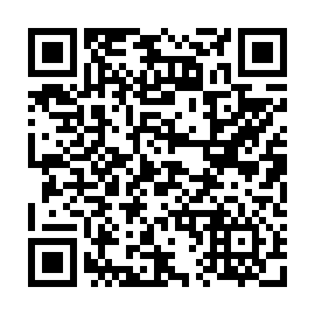 QR code for 660-616