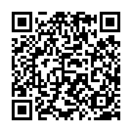 QR code for 660-620