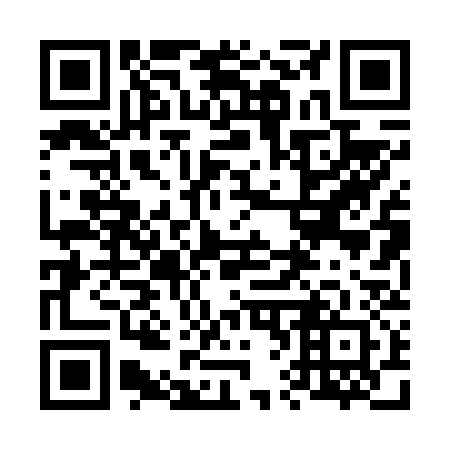 QR code for 660-632
