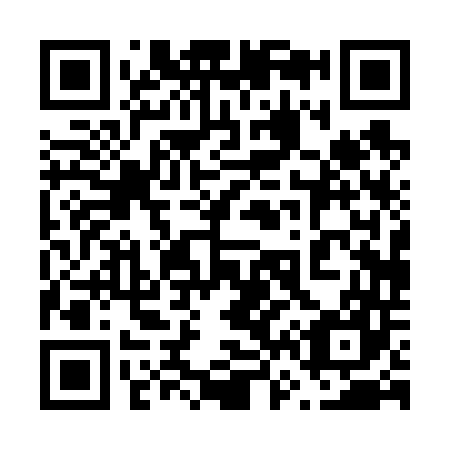 QR code for 660-647