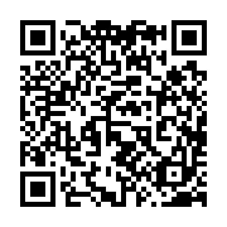 QR code for 660-793