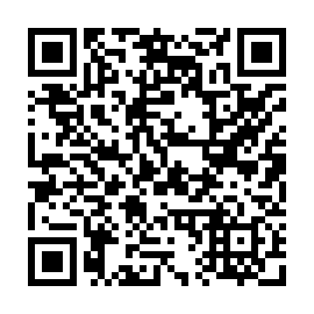 QR code for 660-838