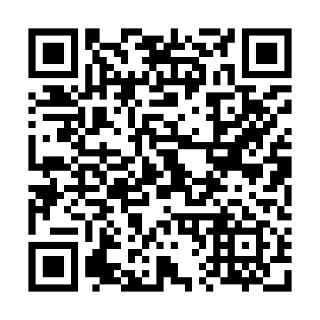 QR code for 660-919