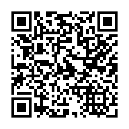 QR code for 660-949