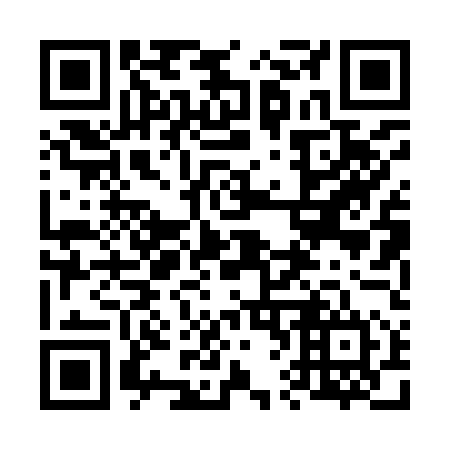 QR code for 660-954