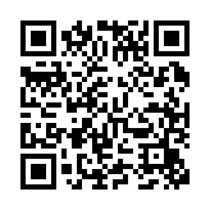 QR code for 660