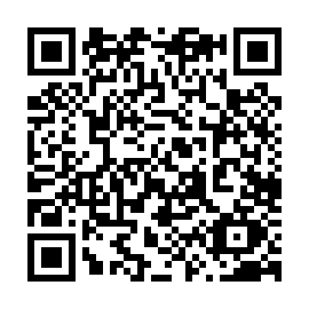 QR code for 6600