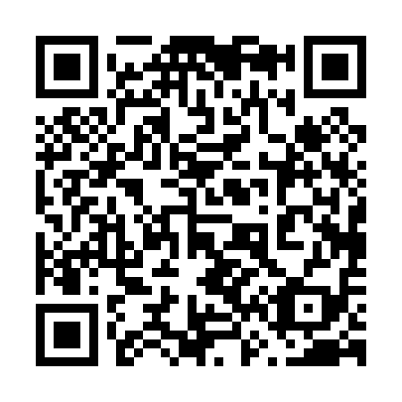 QR code for plate 660-019