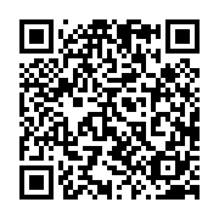 QR code for 660070