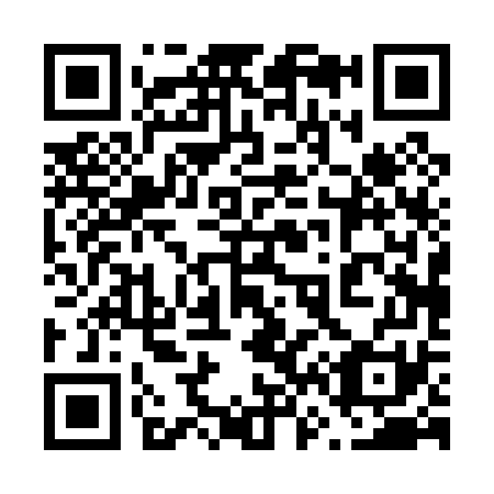 QR code for 660071