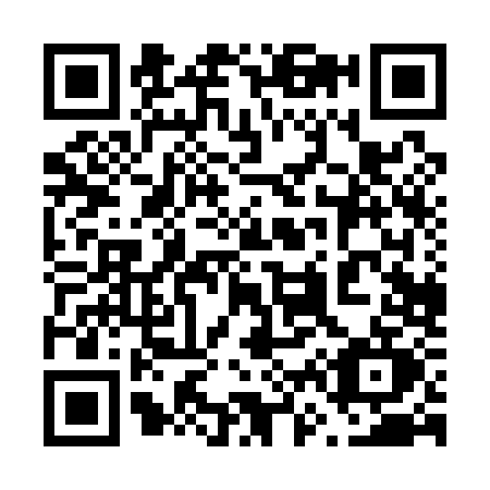 QR code for 6601